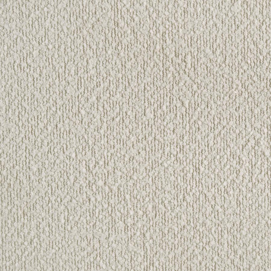 Trenton - Wood Panel Bed by Coaster Fine Furniture | Bel Furniture