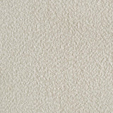 Trenton - Wood Panel Bed by Coaster Fine Furniture | Bel Furniture