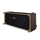 Knox - Modern Farmhouse Sofa by Jennifer Taylor Home | Bel Furniture