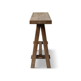 Hawthorne - Trestle Table