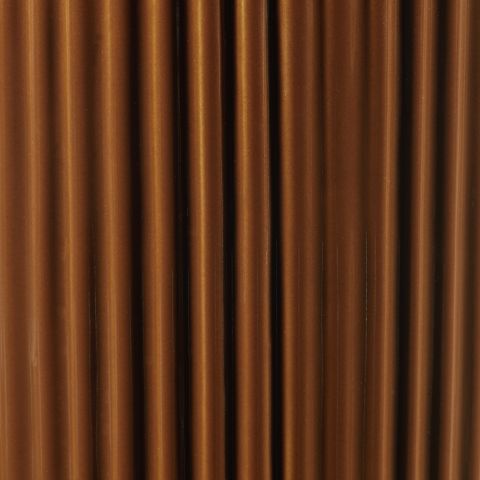 Avalyah - Medium Vase by Signature Design by Ashley® | Bel Furniture