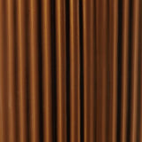 Avalyah - Medium Vase by Signature Design by Ashley® | Bel Furniture