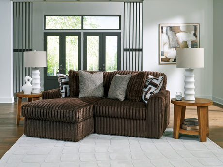 Midnight-Madness - Sectional - view 123