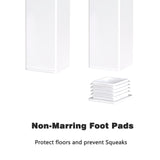 Adam - Metal Bunk Bed