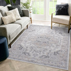 Marfi - Oriental Rug