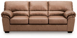 WillowBend - Sofa