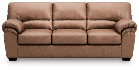 WillowBend - Sofa - view 8
