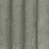 Lindyn - Sectional by Signature Design by Ashley® | Bel Furniture