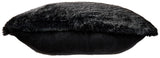 Gariland - Faux Fur Pillow by Signature Design by Ashley® | Bel Furniture