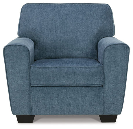 Cashton - Living Room Set - view 10