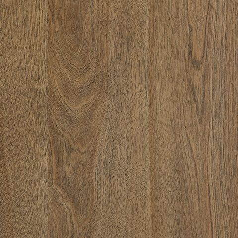 Torlanta - Brown - Chair Side End Table by Signature Design by Ashley® | Bel Furniture