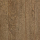 Torlanta - Brown - Chair Side End Table by Signature Design by Ashley® | Bel Furniture