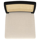 Arini - Round Table Set