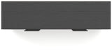 Broachmyn - Six Drawer Dresser