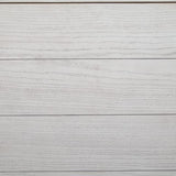 Robbinsdale - Table