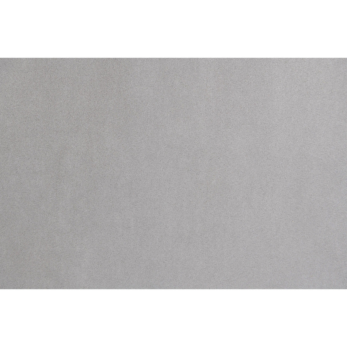 Raize - Sectional - Ash