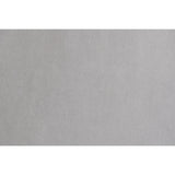 Raize - Sectional - Ash