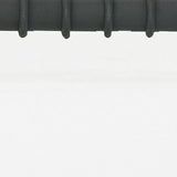 Judlow - Accent Mirror - Black