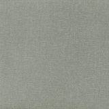 Flora - 2-Drawer Vanity Set With LED Mirror