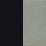 Flora - 2-Drawer Vanity Set With LED Mirror