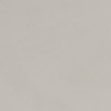 Corliss - Upholstered Arched Arm Sofa by CoasterElevations | Bel Furniture