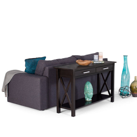 Kitchener - Handcrafted Table - view 57