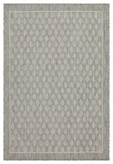 Sunshine - 2'7" X 7'3" Indoor / Outdoor Area Rug Polypropylene by Icona Home Decor | Bel Furniture