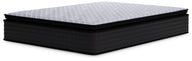 Anniversary Edition Pillowtop - Mattress