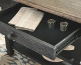 Tyler Creek - Dining Table Set by Signature Design by Ashley® | Bel Furniture