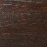 Kauffman - Panel Bed by CoasterEveryday | Bel Furniture