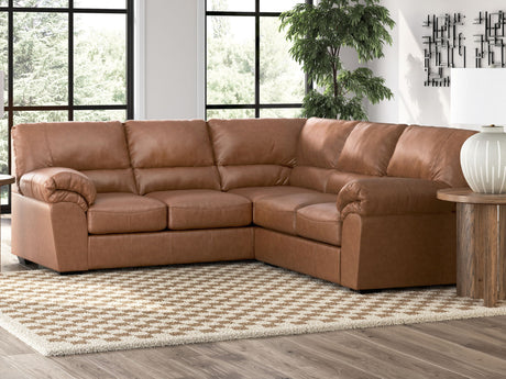 WillowBend - Sectional - view 18