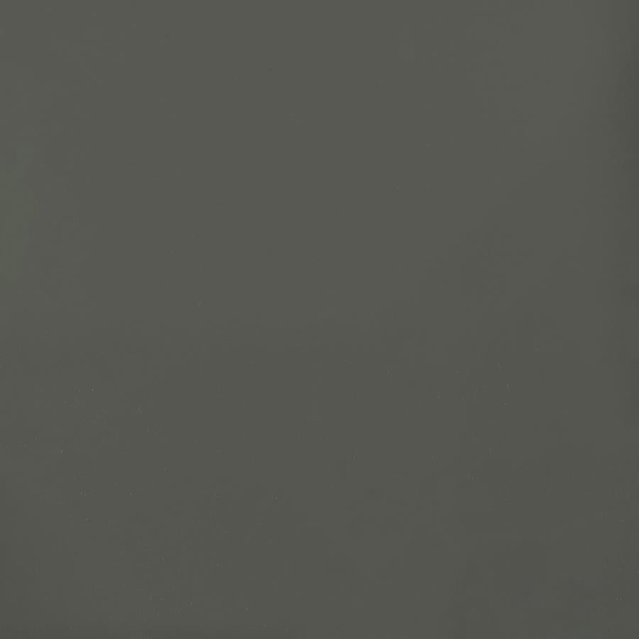 Afshan - 3-Drawer Vanity Set With Lighting - Gray High Gloss