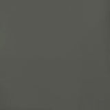 Afshan - 3-Drawer Vanity Set With Lighting - Gray High Gloss