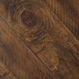 Valebeck - Tall Upholstered Swivel Barstool by Signature Design by Ashley® | Bel Furniture