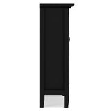 Amherst - Storage Cabinet