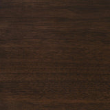 Sherwood - Rectangular Dining Table - Brown by Coaster Fine Furniture | Bel Furniture