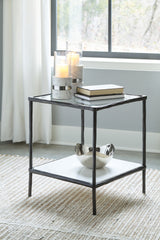 Ryandale - Accent Table by Signature Design by Ashley® | Bel Furniture