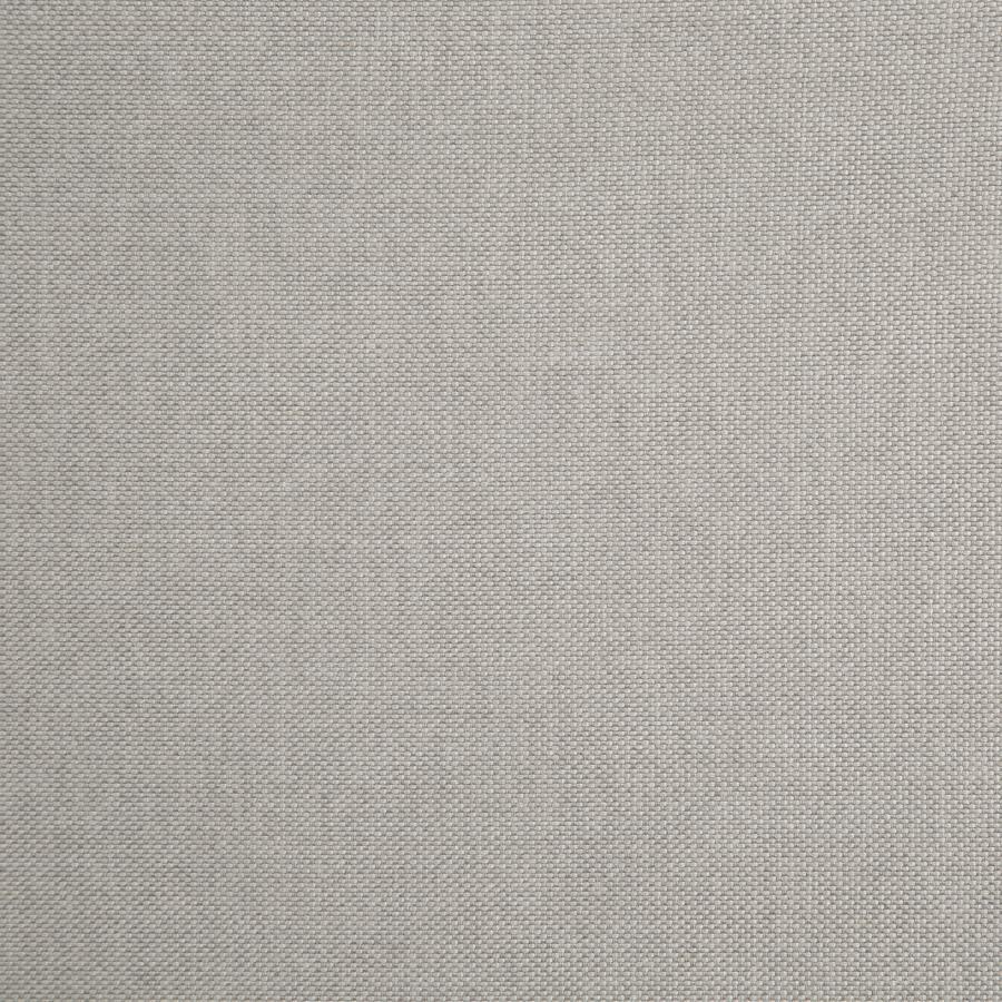 Bowen - Upholstered Track Arm Tufted Sofa by Coaster Fine Furniture | Bel Furniture