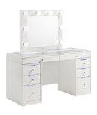 Luxo - Vanity Desk