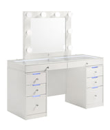 Luxo - Vanity Desk