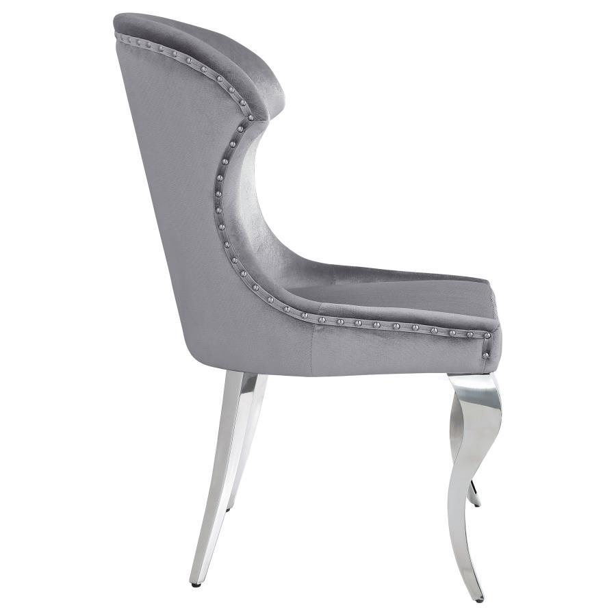 Cheyanne - Side Chair (Set of 2)