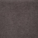 Louie - Chenille Upholstered Power Lift Massage Chair