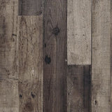 Derekson - Panel Headboard by Benchcraft® | Bel Furniture