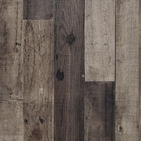 Derekson - Panel Bed by Benchcraft® | Bel Furniture