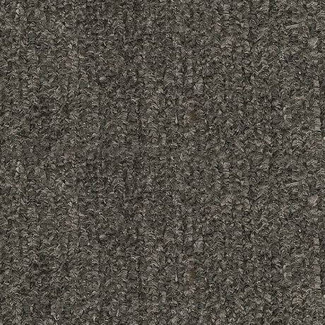 Olten - Loveseat - view 8