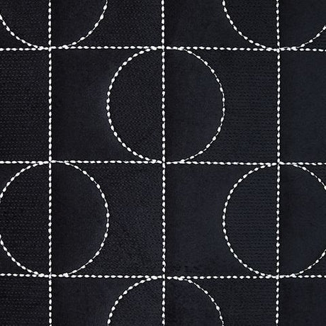 Kydner - Pillow by Signature Design by Ashley® | Bel Furniture