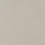 Alana - Upholstered Dining Arm Chair by CoasterElevations | Bel Furniture