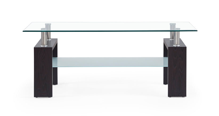 Zuma - Table