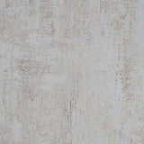 Jorlaina - Rectangular Table