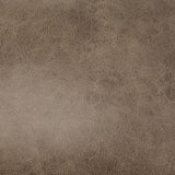 Ravenel - Power Reclining Sectional by Signature Design by Ashley® | Bel Furniture